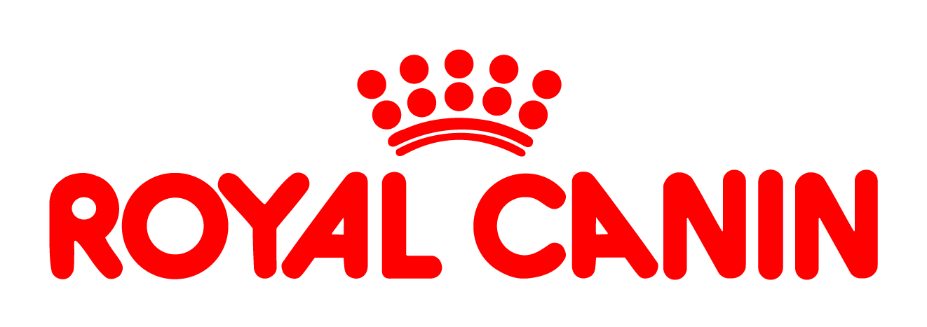 RoyalCanin