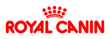 royalcanin